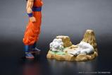05-figura-son-gohan-history-box.jpg