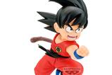 01-figura-son-goku-match-makers.jpg