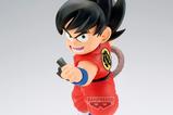 02-figura-son-goku-match-makers.jpg