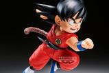 03-figura-son-goku-match-makers.jpg