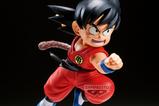 04-figura-son-goku-match-makers.jpg