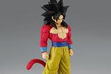 03-Figura-Son-Goku-Solid-Edge-Works-Super-Saiyan-4.jpg