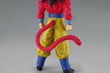 05-figura-son-goku-solid-edge-works-super-saiyan-4.jpg