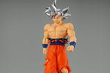 02-figura-son-goku-solid-edge-works.jpg