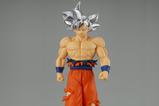 05-figura-son-goku-solid-edge-works.jpg