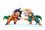 01-figura-son-goten-trunks-history-box.jpg
