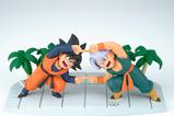 03-figura-son-goten-trunks-history-box.jpg