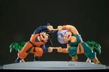 06-figura-son-goten-trunks-history-box.jpg