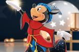 01-figura-sorcerer-mickey-80-anniversary.jpg