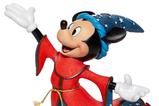 02-figura-sorcerer-mickey-80-anniversary.jpg