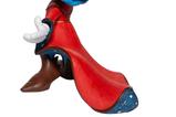 04-figura-sorcerer-mickey-80-anniversary.jpg