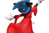 05-figura-sorcerer-mickey-80-anniversary.jpg