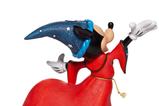 06-figura-sorcerer-mickey-80-anniversary.jpg