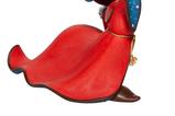 07-figura-sorcerer-mickey-80-anniversary.jpg