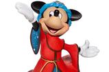 08-figura-sorcerer-mickey-80-anniversary.jpg