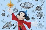 01-figura-sorcerer-mickey-showcase.jpg