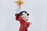 02-figura-sorcerer-mickey-showcase.jpg