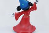 03-figura-sorcerer-mickey-showcase.jpg