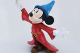 05-figura-sorcerer-mickey-showcase.jpg