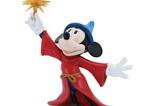 06-figura-sorcerer-mickey-showcase.jpg