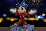 01-Figura-Sorcerer-Mickey.jpg