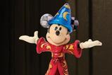 01-figura-sorcerer-mickey.jpg