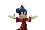 02-Figura-Sorcerer-Mickey.jpg