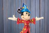 02-figura-sorcerer-mickey.jpg