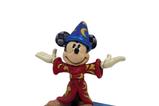 03-Figura-Sorcerer-Mickey.jpg