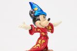 03-figura-sorcerer-mickey.jpg