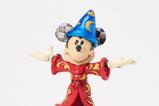 04-figura-sorcerer-mickey.jpg