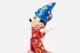 05-figura-sorcerer-mickey.jpg