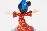 06-figura-sorcerer-mickey.jpg