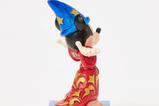 07-figura-sorcerer-mickey.jpg