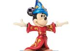 08-figura-sorcerer-mickey.jpg