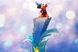 01-figura-sorcerers-apprentice-mickey.jpg