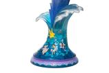 02-figura-sorcerers-apprentice-mickey.jpg