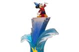 03-figura-sorcerers-apprentice-mickey.jpg