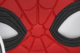 01-Figura-Spider-Man-Headphones-Vinilo-Pop.jpg