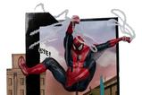 01-figura-spider-man-marvel-mcfarlane.jpg