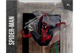 04-Figura-Spider-man-Marvel-McFarlane.jpg
