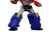 01-figura-star-optimus-prime-the-thirteen-age-of-the-primes.jpg