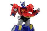 02-figura-star-optimus-prime-the-thirteen-age-of-the-primes.jpg