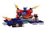 03-figura-star-optimus-prime-the-thirteen-age-of-the-primes.jpg