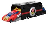 04-figura-star-optimus-prime-the-thirteen-age-of-the-primes.jpg