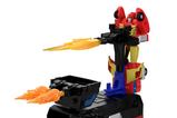 05-figura-star-optimus-prime-the-thirteen-age-of-the-primes.jpg