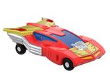 06-figura-star-optimus-prime-the-thirteen-age-of-the-primes.jpg