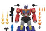 07-figura-star-optimus-prime-the-thirteen-age-of-the-primes.jpg