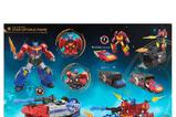 08-figura-star-optimus-prime-the-thirteen-age-of-the-primes.jpg