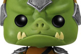 01-Figura-Star-Wars-Gamorrean-Guard-Pop.jpg